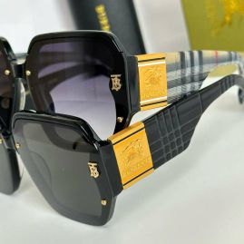 Picture of Burberry Sunglasses _SKUfw55826423fw